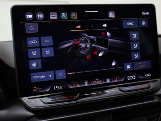 Voertuigafbeelding 31