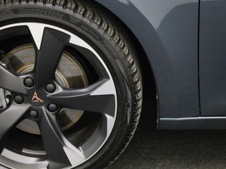 Voertuigafbeelding 32