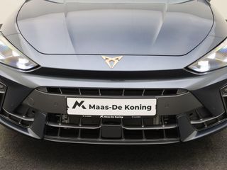 Voertuigafbeelding 33