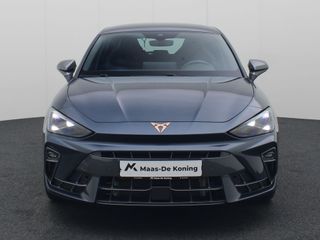 Voertuigafbeelding 34