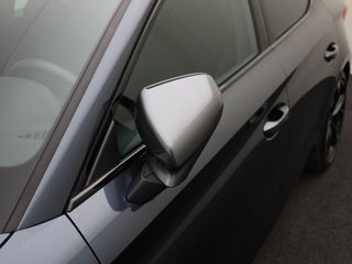 Voertuigafbeelding 35