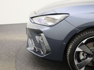 Voertuigafbeelding 36