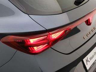 Voertuigafbeelding 38