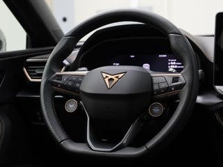 Voertuigafbeelding 40