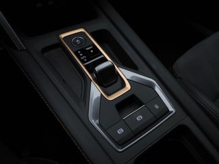 Voertuigafbeelding 41