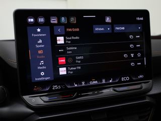 Voertuigafbeelding 42