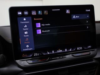 Voertuigafbeelding 43