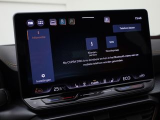 Voertuigafbeelding 44