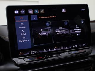 Voertuigafbeelding 45