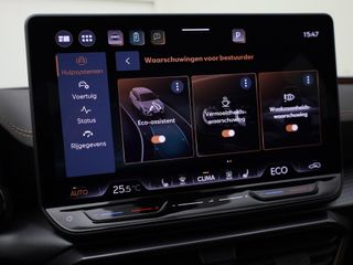 Voertuigafbeelding 46