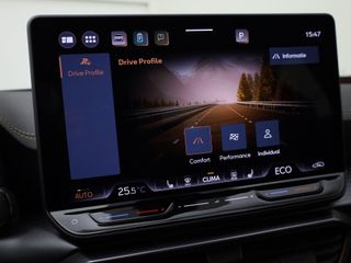 Voertuigafbeelding 9