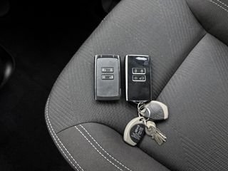 Voertuigafbeelding 20