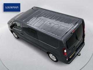 Voertuigafbeelding 34