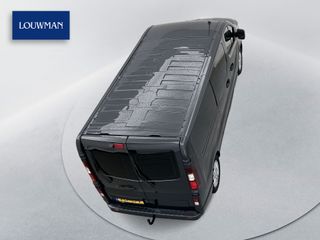 Voertuigafbeelding 35