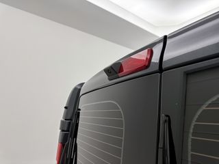 Voertuigafbeelding 37