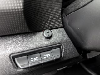 Voertuigafbeelding 38