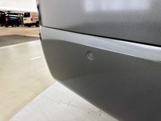 Voertuigafbeelding 39