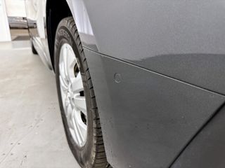 Voertuigafbeelding 40