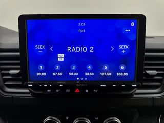 Voertuigafbeelding 7