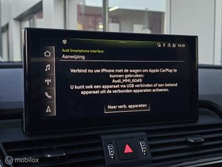 Voertuigafbeelding 32