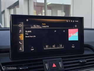 Voertuigafbeelding 33