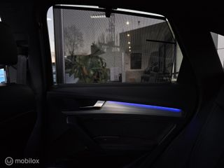 Voertuigafbeelding 35