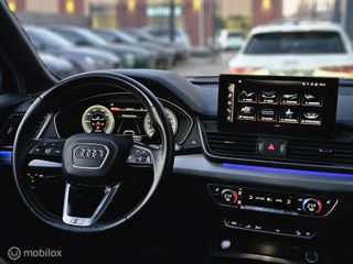 Voertuigafbeelding 37