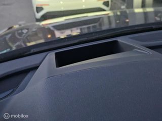 Voertuigafbeelding 39