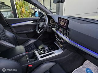 Voertuigafbeelding 41