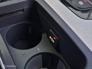 Voertuigafbeelding 42