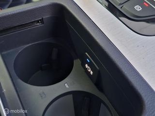 Voertuigafbeelding 43