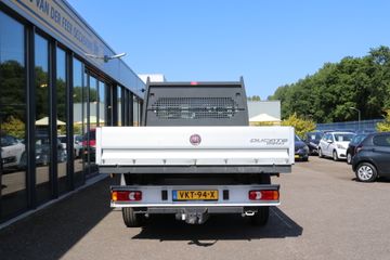 Voertuigafbeelding 1