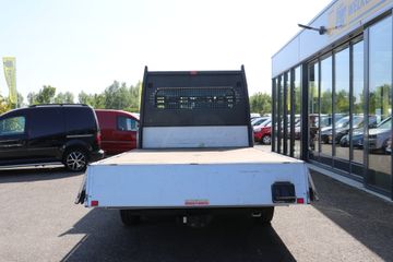 Voertuigafbeelding 14