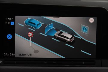 Voertuigafbeelding 17