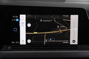 Voertuigafbeelding 20