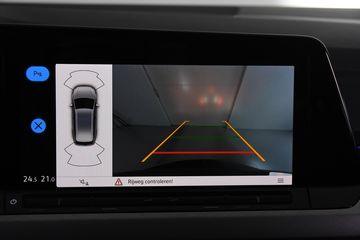 Voertuigafbeelding 21