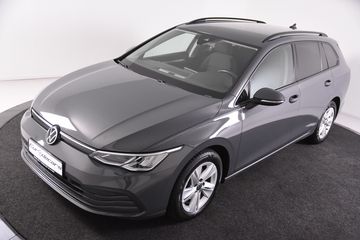 Voertuigafbeelding 30