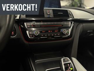 Voertuigafbeelding 39