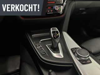 Voertuigafbeelding 40