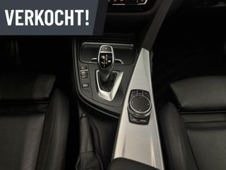 Voertuigafbeelding 41