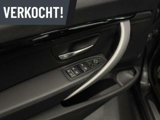 Voertuigafbeelding 42