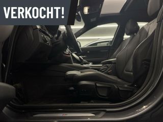 Voertuigafbeelding 43