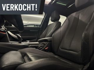 Voertuigafbeelding 44