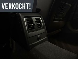 Voertuigafbeelding 45