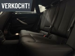 Voertuigafbeelding 46