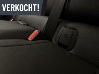 Voertuigafbeelding 47