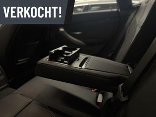 Voertuigafbeelding 48