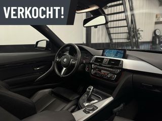 Voertuigafbeelding 49