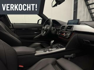 Voertuigafbeelding 50