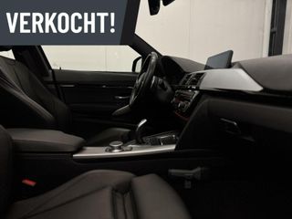 Voertuigafbeelding 51